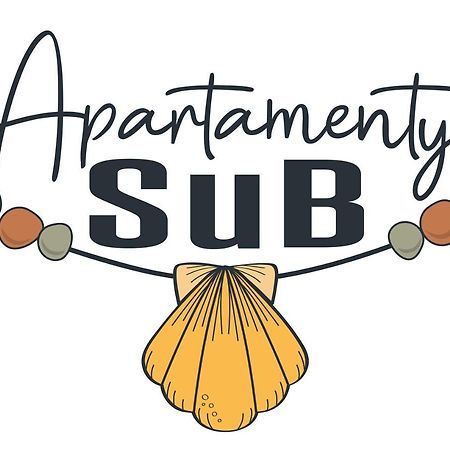 Apartament Wlodarzewska 华沙 外观 照片