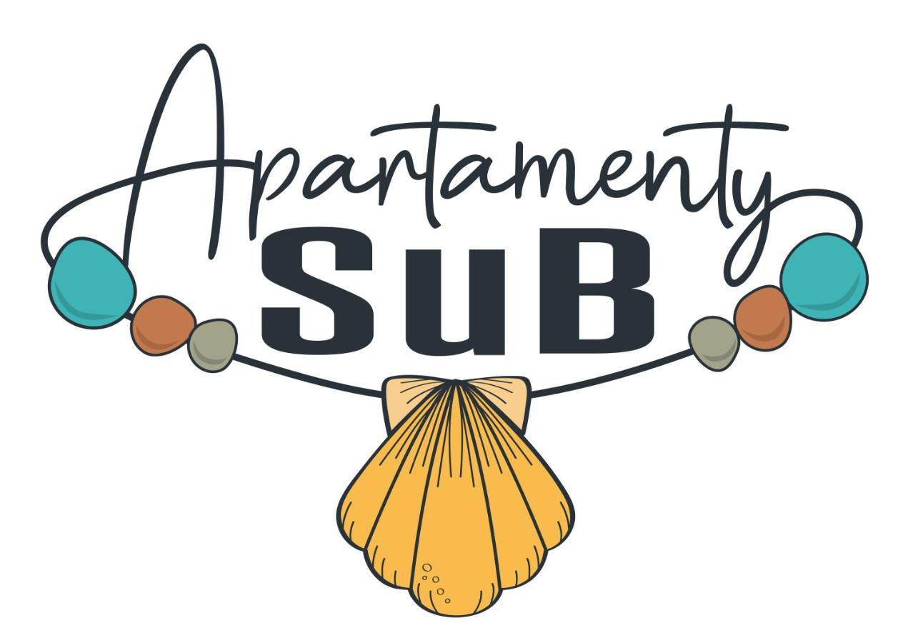 Apartament Wlodarzewska 华沙 外观 照片
